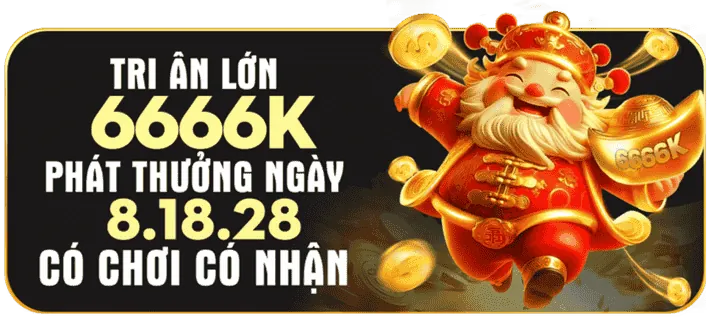 hoangkim888 ra mắt game mới
