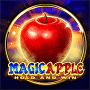 Hình ảnh lá chắn kỹ thuật số bảo vệ tài khoản hoangkim888 đăng nhập