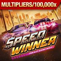 Đa dạng môn thể thao và kèo cược tại hoangkim888