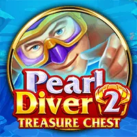 Hợp tác truyền thông hoangkim888 đăng nhập