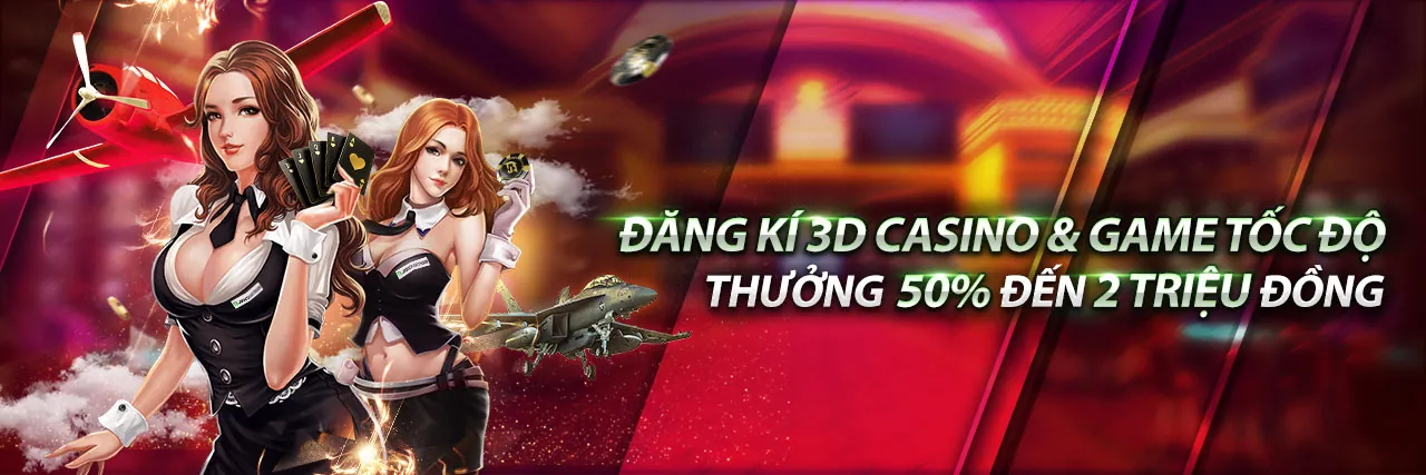 Thế giới bắn cá sống động tại hoangkim888