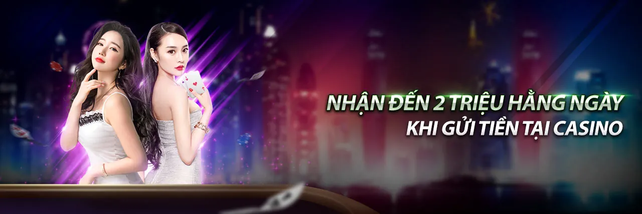 Điều khoản Dịch vụ hoangkim888 đăng nhập