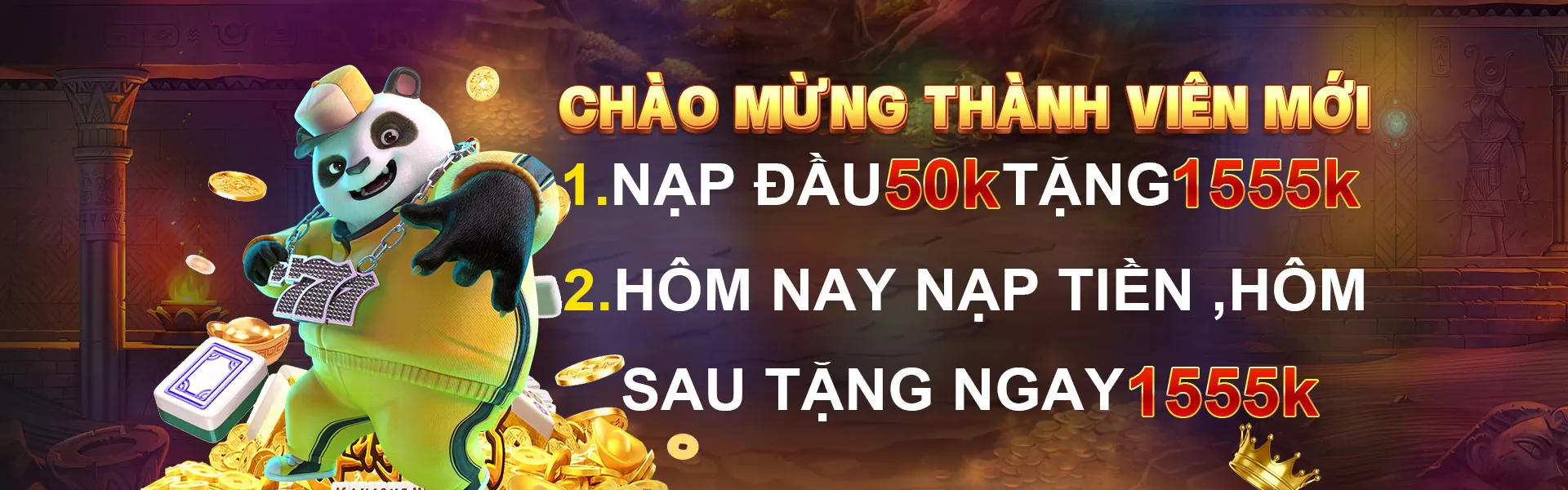 Hình ảnh giới thiệu hoangkim888 đăng nhập