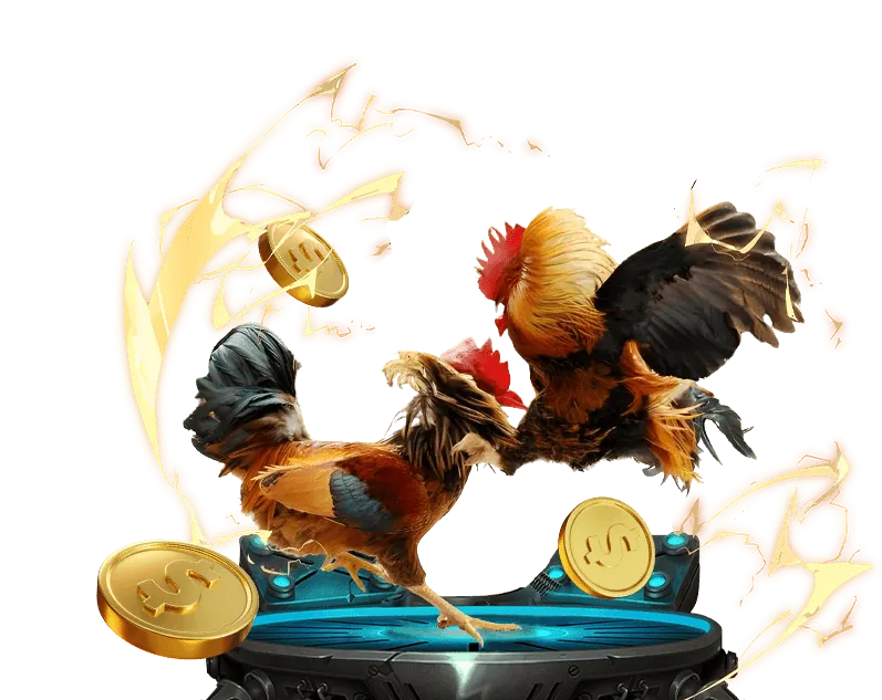 Giá Trị Cốt Lõi hoangkim888