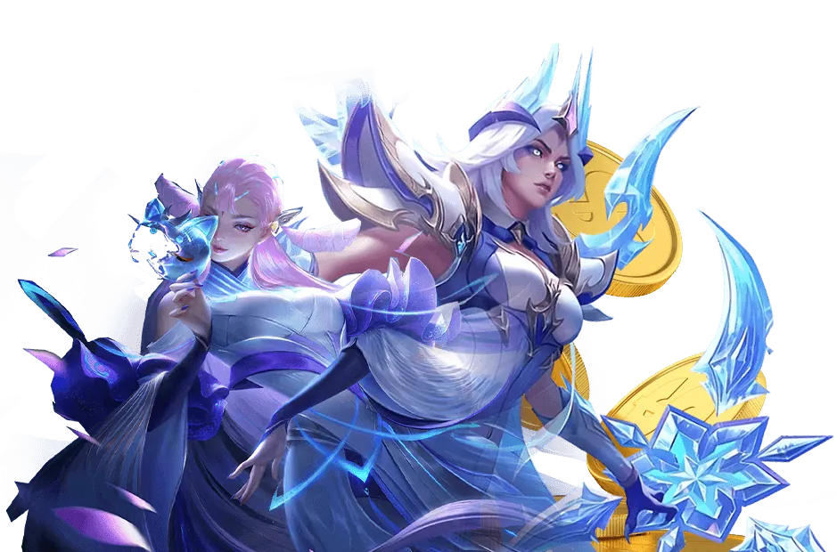 Hỗ trợ khách hàng hoangkim888