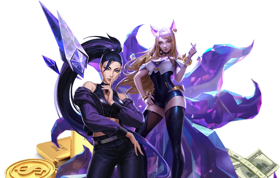 Câu Lạc Bộ VIP hoangkim888