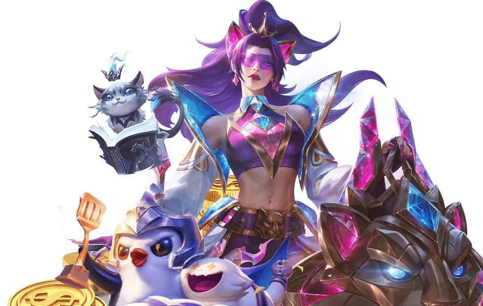 Hướng dẫn nạp rút tiền hoangkim888