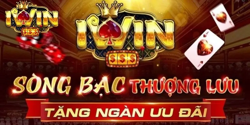 Chương Trình Hoàn Trả hoangkim888
