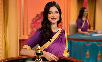 Công cụ marketing mạnh mẽ