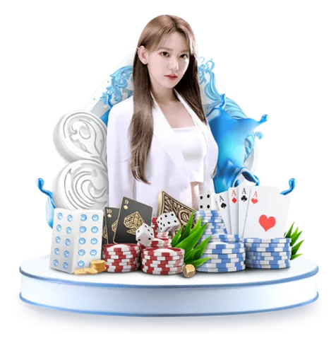 Nạp tiền và chơi game hoangkim888